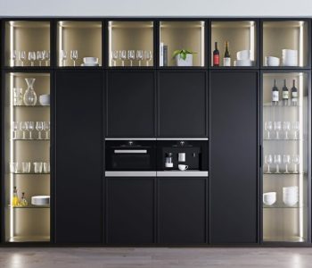 3d-rendering-modern-kitchen-with-marble-table-wooden-decoration-interior-design_674881-249