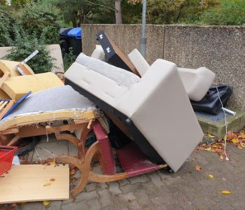 bulky-waste-garbage-unnecessary-furniture-large-sized-household-garbage-prepared-removal-recycling_611669-292