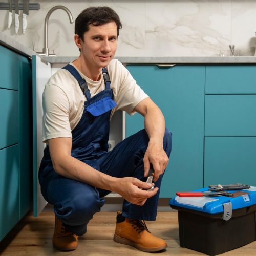 male-plumber-working-fix-problems-client-s-house_23-2150990737