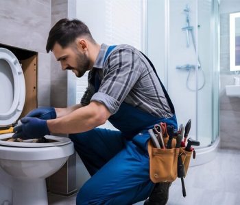 plumber-repairing-toilet-cistern-water-closet_926199-3059216
