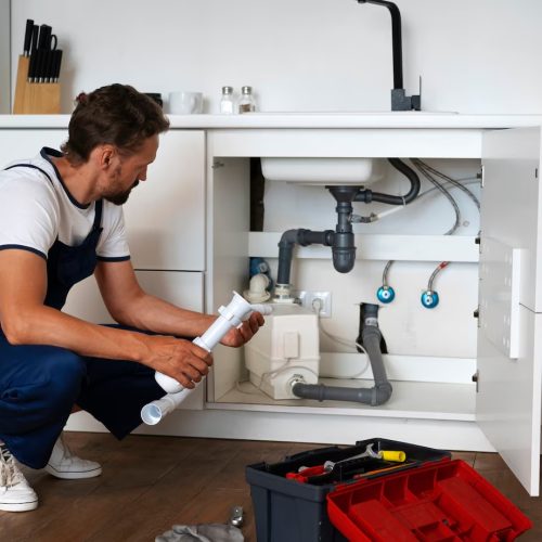 plumbing-professional-doing-his-job_23-2150721533