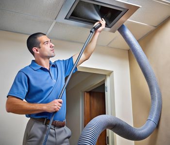 product-demonstration-new-air-duct-cleaning-tool_1283887-9725