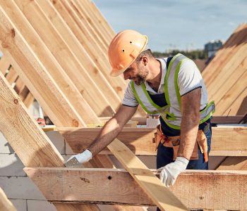 roofing-66ES5TX.jpg